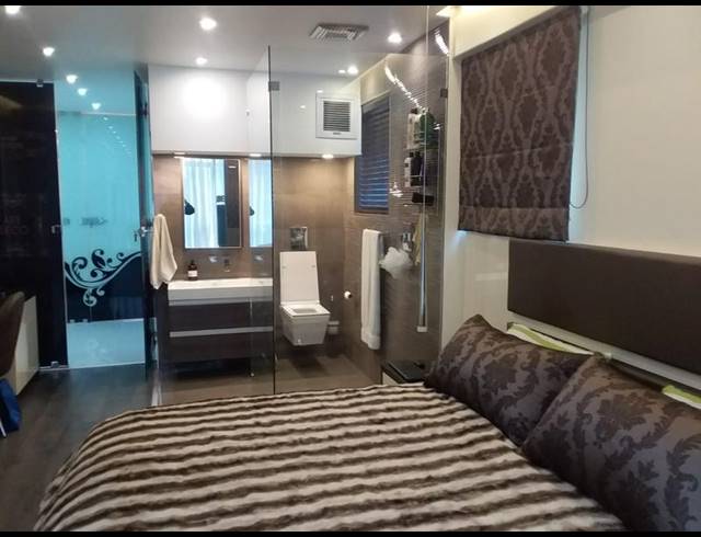 3 BEDROOM APARTMENT FOR SALE IN NORTH BEACH